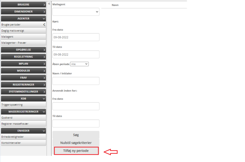 Image 20220809 065628