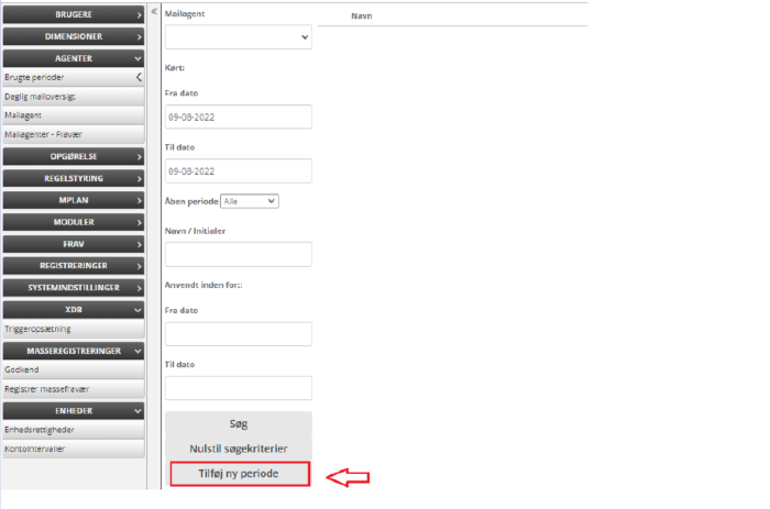 Image 20220809 065628