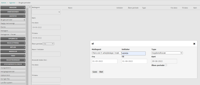 Image 20220809 070000