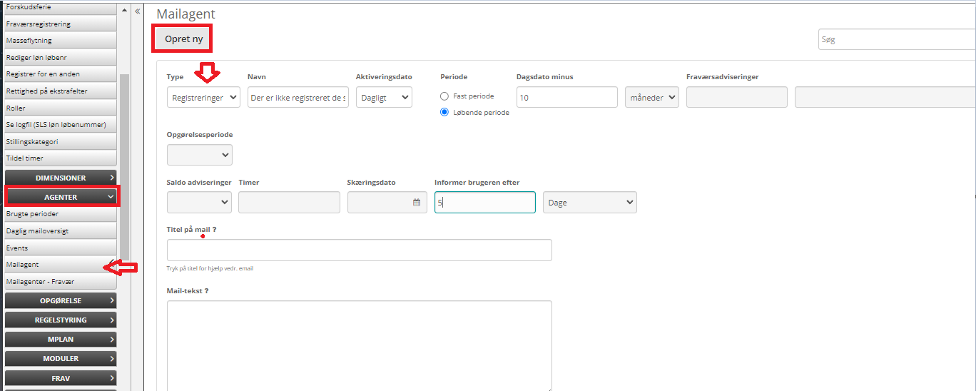 Image 20220909 071809