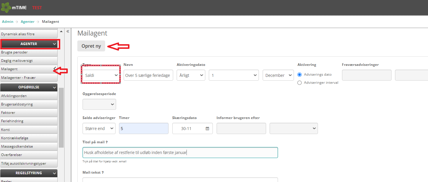 Image 20220915 200845