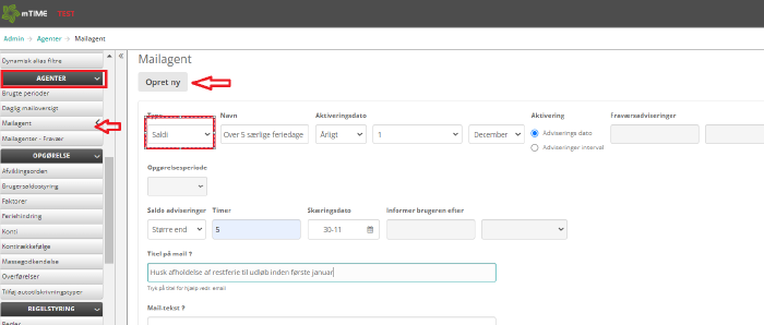 Image 20220915 200845