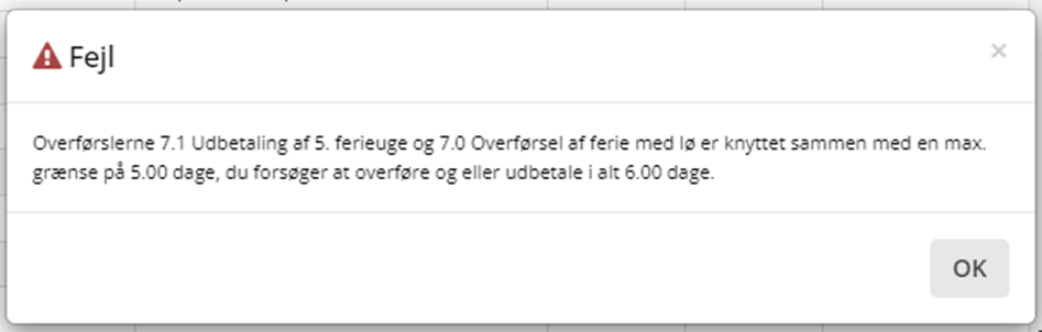 Image 20231214 100141