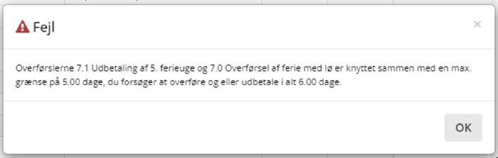 Image 20231214 100141