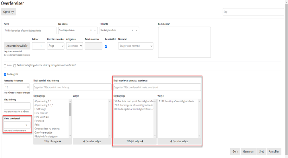 Image 20231214 095959