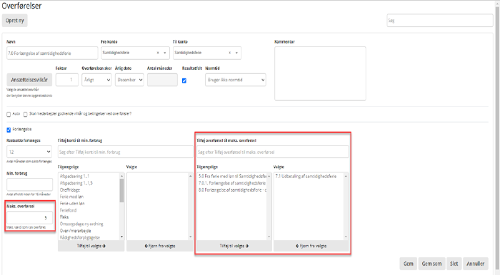 Image 20231214 095959