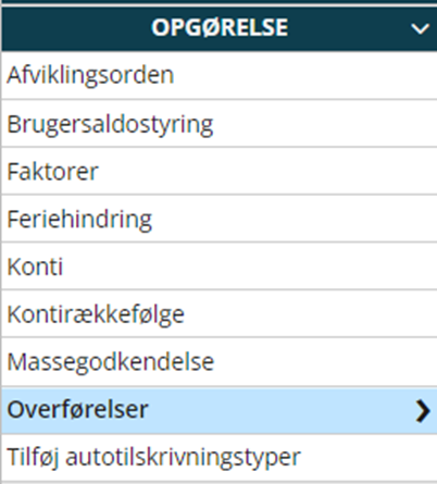 Image 20231214 080030