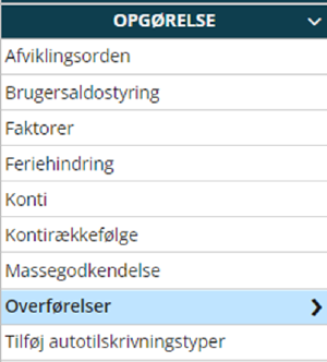 Image 20231214 080030