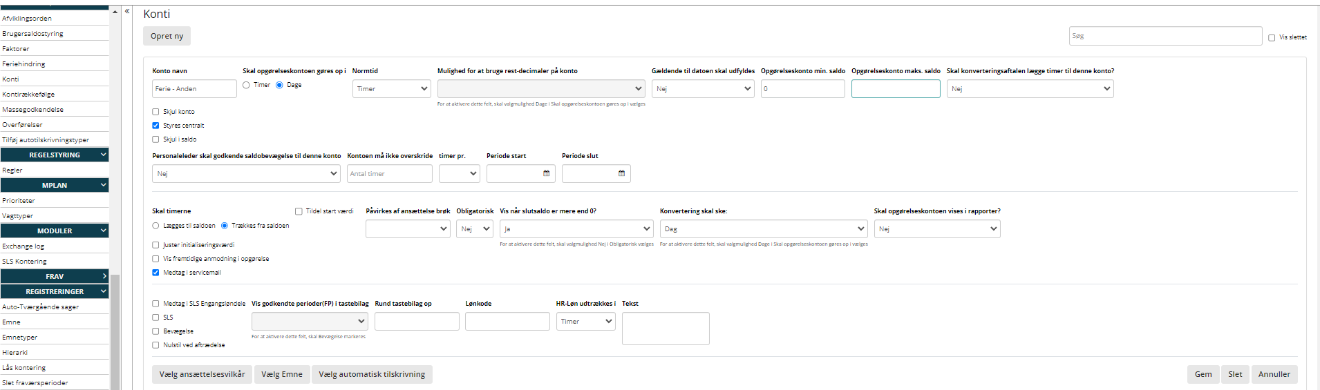 Image 20230106 094542