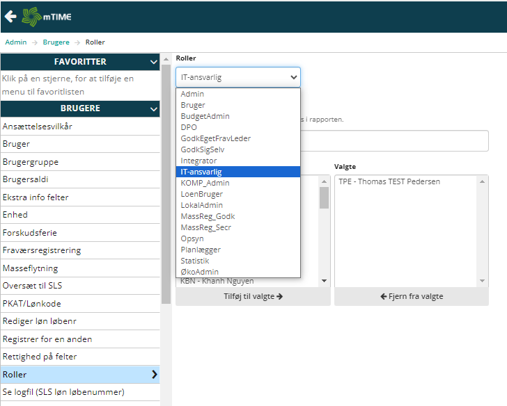 Image 20240108 150654