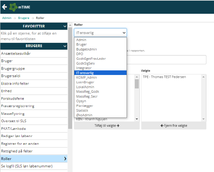 Image 20240108 150654