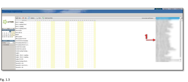 Roller Og Rettigheder 2