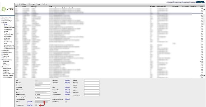 Roller Og Rettigheder 3