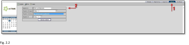 Roller Og Rettigheder 6