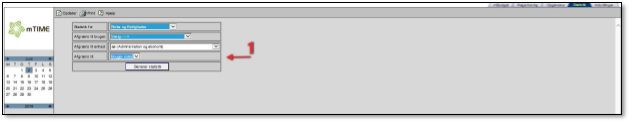 Roller Og Rettigheder 8