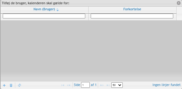 Helligdagskalender 4