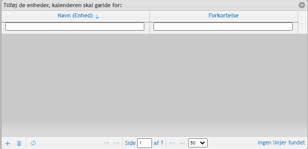 Helligdagskalender 6