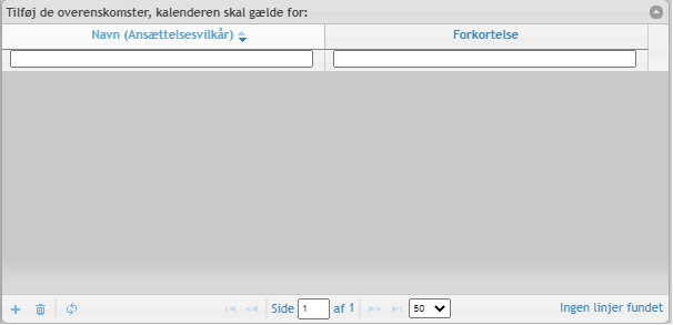 Helligdagskalender 8
