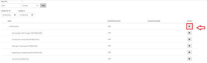 Image 20220803 080909