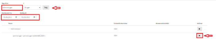 Image 20220803 080401