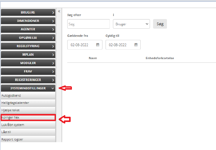 Image 20220802 122057