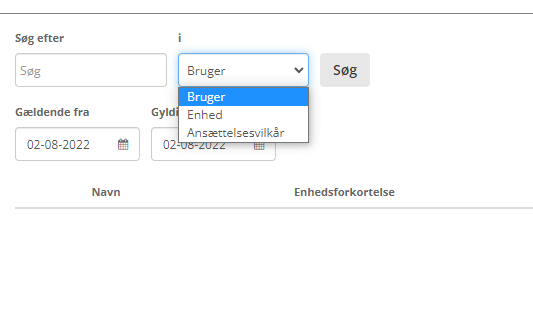 Image 20220802 122437