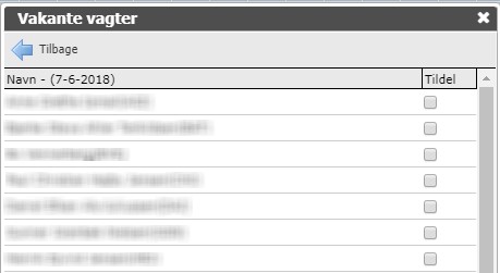 2 1 Skabelon Vagter 2