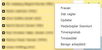 3 2 Hoejre Klik Menuer