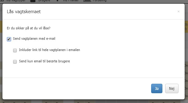5 Egenskaber For Vagtplan 3 6 Soeg