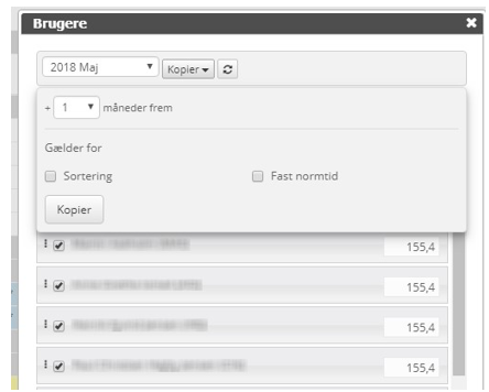 Mduty Brugervejledning 2