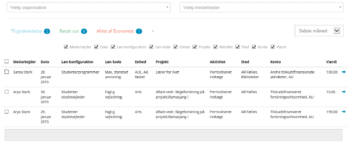 Mtempus Adimistratorvejledning 2
