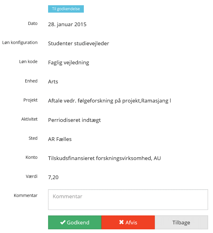 Mtempus Adimistratorvejledning 3