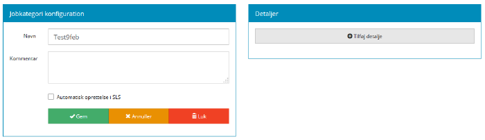 Mtempus Adimistratorvejledning 4