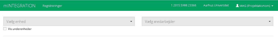 Mtempus Adimistratorvejledning Registreringer 4