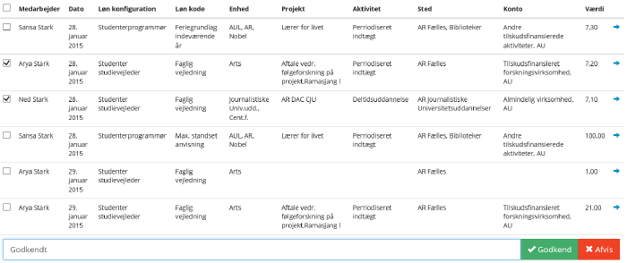 Mtempus Adimistratorvejledning Registreringer 5