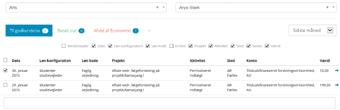 Mtempus Adimistratorvejledning Til Godkendels 2