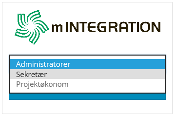 Mtempus Adimistratorvejledning