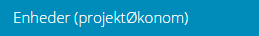 Projektoekonom Oprettelse Enheder Projektoeko