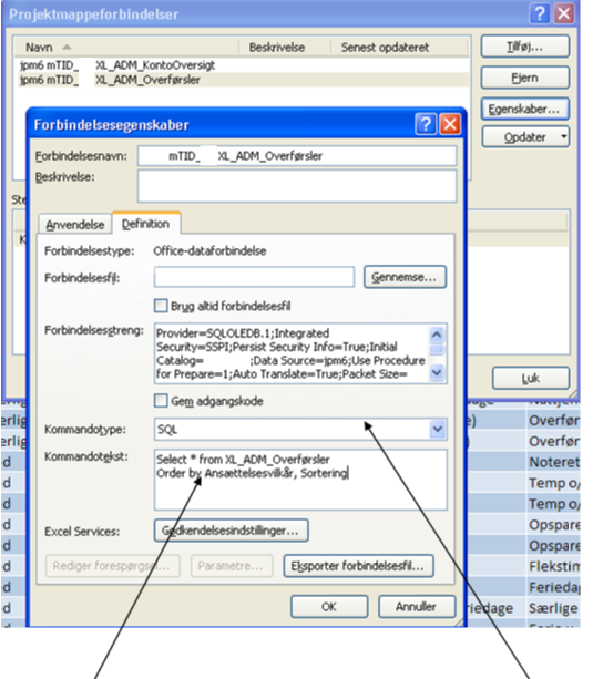 Xl Adm Overfoersler 2