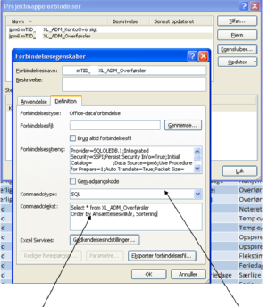 Xl Adm Overfoersler 2