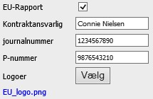 Tilknyt Et Logo Til Et Alias 2