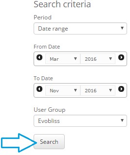 1 2 Projektgruppe Brugergruppe 3