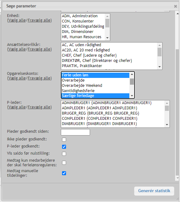 Data Fra Registreringer 4