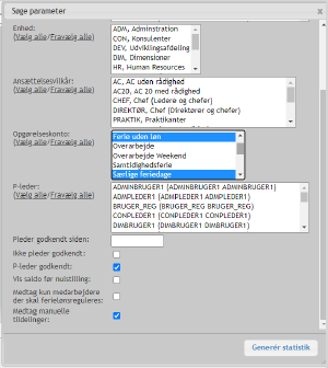 Data Fra Registreringer 4