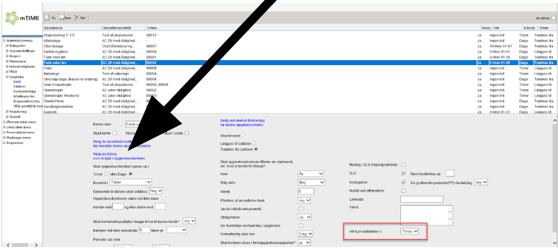 Data Fra Registreringer 7