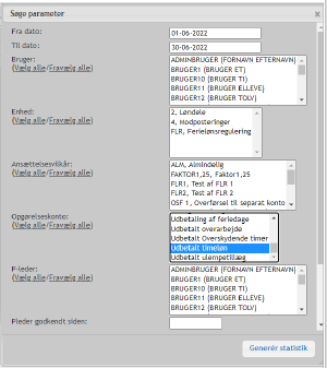 Data Med Overfoersel Til Konto 3