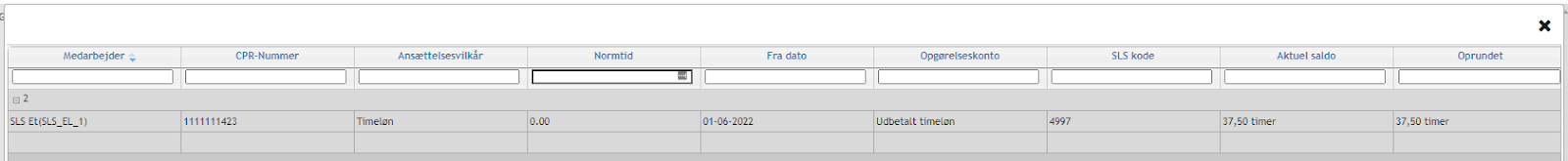 Data Med Overfoersel Til Konto 4