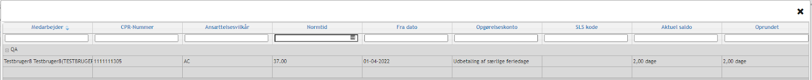 Statistik Til Hr Loen 3