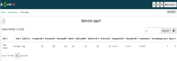 Image 20231214 101753